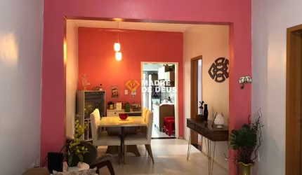 Casa com 4 quartos à venda na Rua Pero Coelho, 954, Aldeota, Fortaleza por R$ 1.100.000