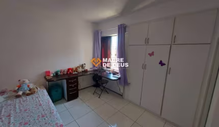 Apartamento com 4 quartos à venda na Rua Monsenhor Bruno, 2540, Aldeota, Fortaleza por R$ 550.000
