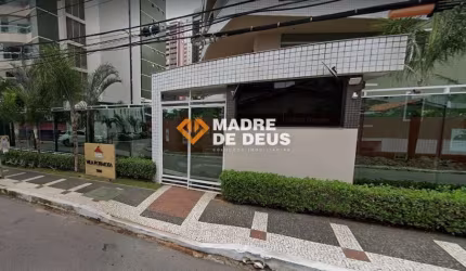 Prédio à venda na Rua Doutor Atualpa Barbosa Lima, 900, Meireles, Fortaleza
