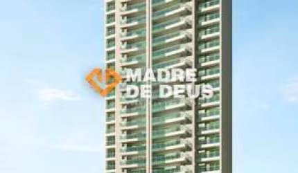 Prédio à venda na Avenida Barão de Studart, 747, Meireles, Fortaleza