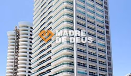 Prédio à venda na Avenida Beira Mar, 2020, Meireles, Fortaleza