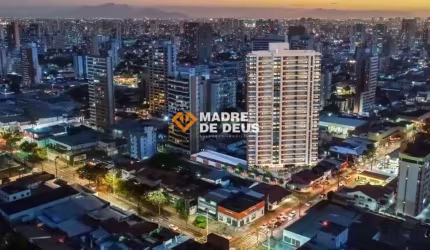 Prédio à venda na Rua Doutor José Lourenço, 1331, Aldeota, Fortaleza