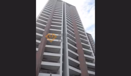 Prédio à venda na Rua Coronel Jucá, 1000, Aldeota, Fortaleza