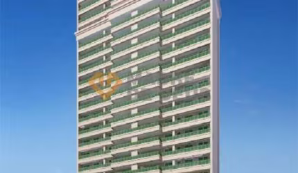 Prédio à venda na Rua Érico Mota, 372, Parquelândia, Fortaleza