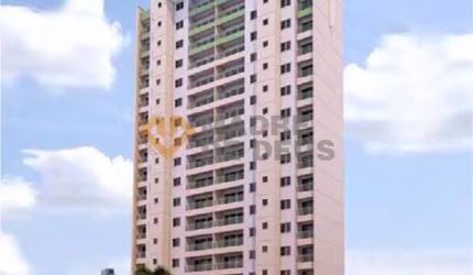 Prédio à venda na Rua Mário Mamede, 745, Fátima, Fortaleza