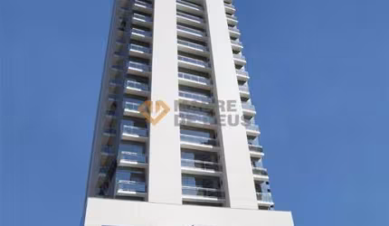 Prédio à venda na Avenida Engenheiro Santana Júnior, 3000, Papicu, Fortaleza