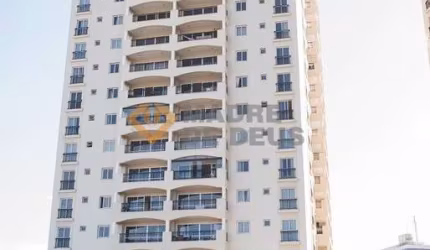 Prédio à venda na Avenida Santos Dumont, 7785, Antônio Diogo, Fortaleza