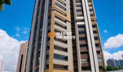 Prédio à venda na Rua Carlos Vasconcelos, 1946, Meireles, Fortaleza