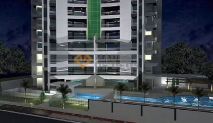 Prédio à venda na Avenida Rui Barbosa, 880, Aldeota, Fortaleza