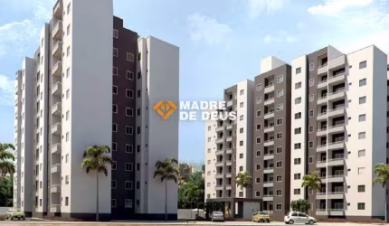 Prédio à venda na Rua das Olimpíadas, 255, Parque Dois Irmãos, Fortaleza