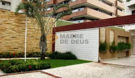 Prédio à venda na Avenida Rui Barbosa, 700, Meireles, Fortaleza