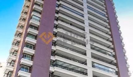 Prédio à venda na Rua Bento Albuquerque, 1122, Cocó, Fortaleza