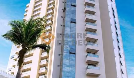 Prédio à venda na Rua Gonçalves Ledo, 777, Centro, Fortaleza