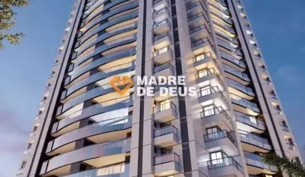 Prédio à venda na Rua Vilebaldo Aguiar, 2225, Cocó, Fortaleza