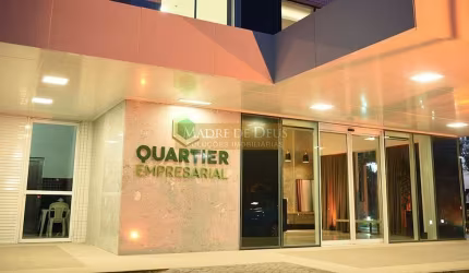 Prédio à venda na Avenida Ministro José Américo, 326, Cambeba, Fortaleza