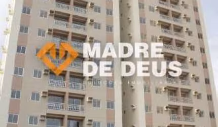 Prédio à venda na Rua Amâncio Pereira, 55, Passaré, Fortaleza