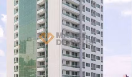 Prédio à venda na Avenida Almirante Maximiniano da Fonseca, 421, Engenheiro Luciano Cavalcante, Fortaleza