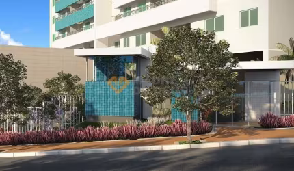 Prédio à venda na Engenheiro Luíz Vieira, 800, Dunas, Fortaleza