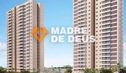 Prédio à venda na Avenida Doutor Theberge, 2199, Presidente Kennedy, Fortaleza