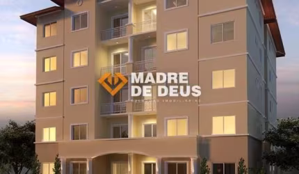 Prédio à venda na Rua Joaquim Martins, 398, Passaré, Fortaleza