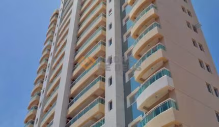 Prédio à venda na Rua Mariana Furtado Leite, 1060, Engenheiro Luciano Cavalcante, Fortaleza