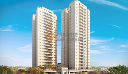 Prédio à venda na Avenida dos Expedicionários, 3361, Fátima, Fortaleza
