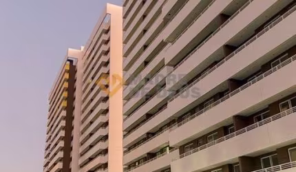 Prédio à venda na Rua Padre Guerra, 2735, Parquelândia, Fortaleza