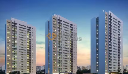 Prédio à venda na Avenida da Universidade, 3056, Benfica, Fortaleza