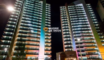 Prédio à venda na Avenida Coronel Miguel Dias, 1140, Guararapes, Fortaleza