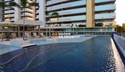 Prédio à venda na Avenida Coronel Miguel Dias, 1084, Guararapes, Fortaleza