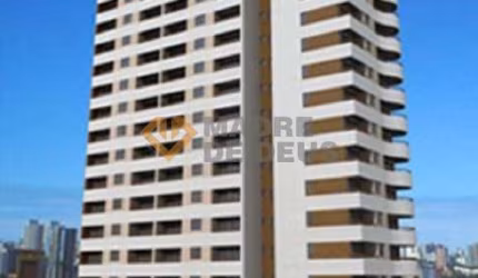 Prédio à venda na Rua Torres Câmara, 891, Aldeota, Fortaleza
