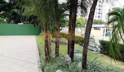 Apartamento com 3 quartos à venda na Rua Paula Ney, 827, Aldeota, Fortaleza por R$ 780.000
