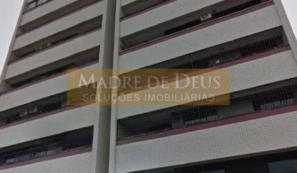 Apartamento com 2 quartos à venda na Rua Professor Jacinto Botelho, 120, Patriolino Ribeiro, Fortaleza por R$ 690.000