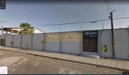 Casa com 4 quartos à venda na Rua Lopes Filho, 235, Amadeu Furtado, Fortaleza por R$ 1.499.000