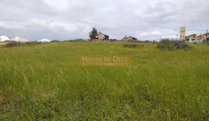 Terreno à venda na Via Local, 34, Porto das Dunas, Aquiraz por R$ 1.900.000