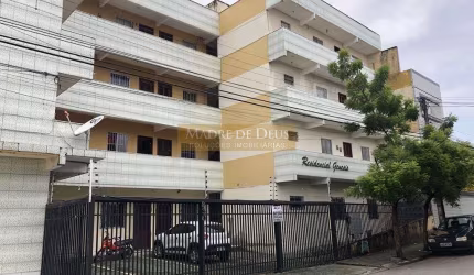 Prédio à venda na Rua Aluísio Azevedo, 830, Jóquei Clube, Fortaleza por R$ 4.150.000