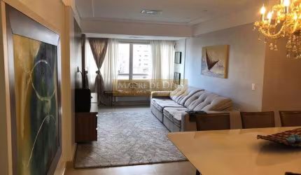 Apartamento com 2 quartos à venda na Rua Antonele Bezerra, 336, Meireles, Fortaleza por R$ 900.000