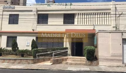 Casa à venda na Rua Carlos Vasconcelos, 1401, Aldeota, Fortaleza por R$ 1.900.000