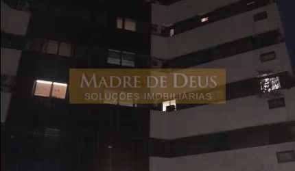 Apartamento com 4 quartos à venda na Rua Barbosa de Freitas, 650, Meireles, Fortaleza por R$ 799.000