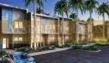 Casa em condomínio fechado com 4 quartos à venda na Plantanaln, 3151, Venda Nova, Belo Horizonte por R$ 1.824.000