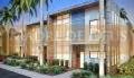 Casa em condomínio fechado com 3 quartos à venda na Pantanal Ln, 3151, Venda Nova, Belo Horizonte por R$ 1.716.000