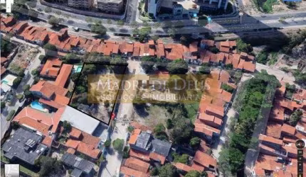 Terreno comercial para alugar na Rua Flórida, 100, Vicente Pinzon, Fortaleza por R$ 10.000