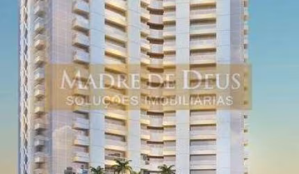 Sala comercial à venda na Rua Gonçalves Ledo, 777, Centro, Fortaleza por R$ 566.066