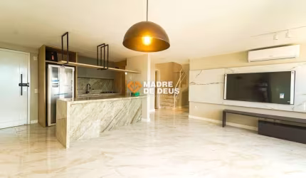 Apartamento com 2 quartos à venda na Avenida Dom Manuel, 821, Centro, Fortaleza por R$ 1.499.000