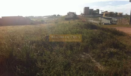 Terreno em condomínio fechado à venda na Local Sete, 419, Porto das Dunas, Aquiraz por R$ 750.000