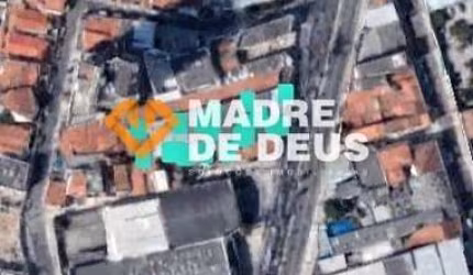 Ponto comercial à venda na Avenida Aguanambi, 94, José Bonifácio, Fortaleza por R$ 6.000.000