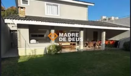 Casa em condomínio fechado com 3 quartos à venda na José Amora Sá, 170, Coité, Eusébio por R$ 825.000
