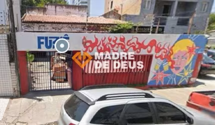 Casa comercial à venda na Rua Barão de Aracati, 609, Meireles, Fortaleza por R$ 1.400.000