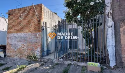 Terreno em condomínio fechado à venda na Gentilândia, 1008, Jangurussu, Fortaleza por R$ 780.000