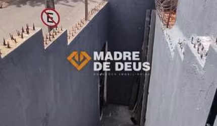 Casa em condomínio fechado com 2 quartos à venda na Gustavo Sampaio, 2567, Parquelândia, Fortaleza por R$ 460.000